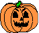 Calabaza