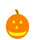 Calabaza