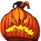 Calabaza