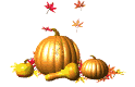 Calabaza