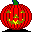 Calabaza