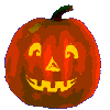 Calabaza