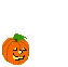 Calabaza