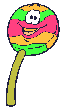 Piruleta