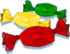 caramelo