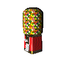 Caramelo