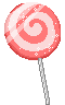 Piruleta