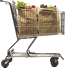 Carrito