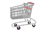 Carrito