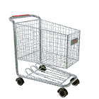 Carrito