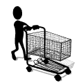 Carrito