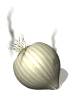 Cebolla