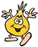 Cebolla