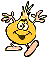 cebolla