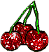 Cereza