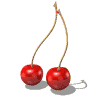 Cerezas