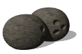 Cocos