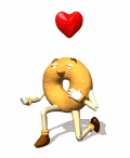 Donut