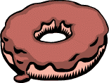 Donut
