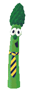 Esparragos