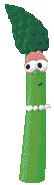 Esparrago