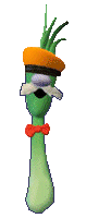 Esparrago