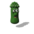 Esparrago