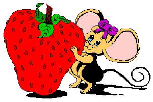 Fresas