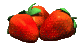 Fresas