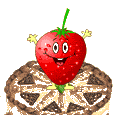 Fresas