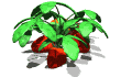 Fresas