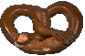 Galleta