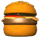 Hamburguesa