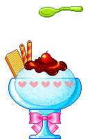 Helado