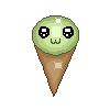 helado