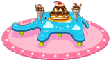 helado