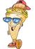 Helado