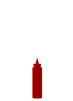 Ketchup