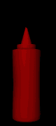 Ketchup
