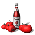 Ketchup