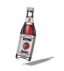 Ketchup