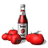 Ketchup
