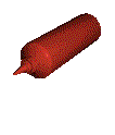 Ketchup