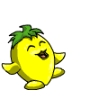 Limones