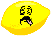 Limones