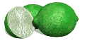 Limones