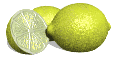 Limones