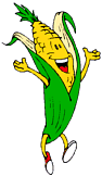 Gif Maiz