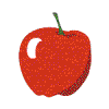 Manzana