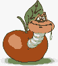 manzana